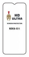 HD Ultra Fólie Nokia G11 105445
