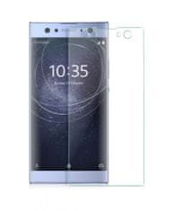 HD Ultra Fólie Sony Xperia XA2 Ultra 105460