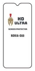 HD Ultra Fólie Nokia G60 5G 105453