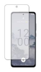 HD Ultra Fólie Nokia X30 5G 105452