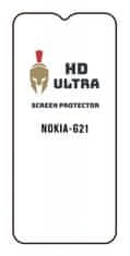 HD Ultra Fólie Nokia G21 105446