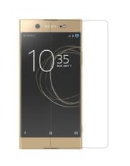 HD Ultra Fólie Sony Xperia XA1 Ultra 105457