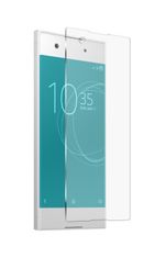 HD Ultra Fólie Sony Xperia XA1 105456