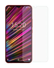 HD Ultra Fólie Realme C51 105455