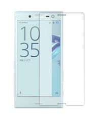 HD Ultra Fólie Sony Xperia X Compact 105454