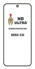 HD Ultra Fólie Nokia X30 5G 105452