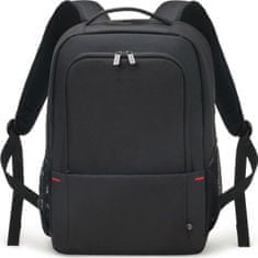 Dicota Eco Backpack Plus BASE 13-15.6