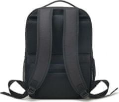 Dicota Eco Backpack Plus BASE 13-15.6