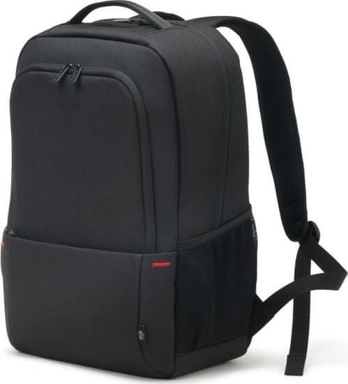 Dicota Eco Backpack Plus BASE 13-15.6