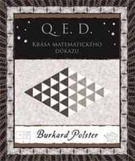 Q. E. D. - Burkard Polster