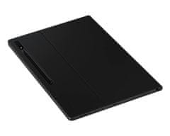Samsung EF-BX900PBE Pouzdro pro Galaxy Tab S8 Ultra Black