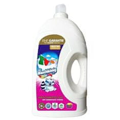 Waschkönig Color prací gel 5 l