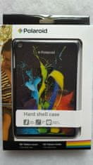 POLAROID Kryt na tablet 3D Hard Shell pro iPad mini