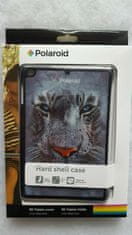 POLAROID Kryt na tablet 3D Hard Shell pro iPad mini