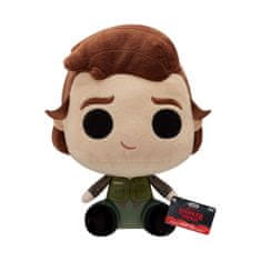 Funko Stranger Things Plush Hunter Steve18 cm