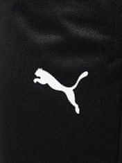 Puma Pánské tepláky Zorenim černá M