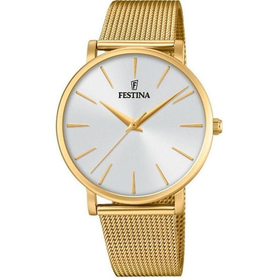 Festina Dámské hodinky BOYFRIEND COLLECTION 20476/1