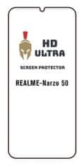 HD Ultra Fólie Realme Narzo 50 5G 105466