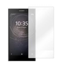 HD Ultra Fólie Sony Xperia L2 105474