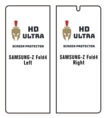 HD Ultra Fólie Samsung Galaxy Z Fold4 105472