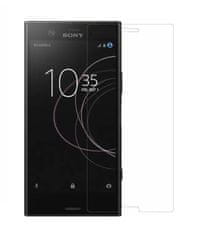 HD Ultra Fólie Sony Xperia XZ1 Compact 105461