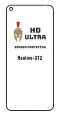 HD Ultra Fólie Realme GT2 5G 105463