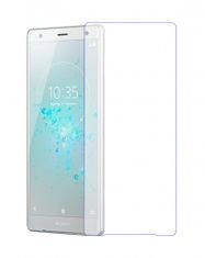 HD Ultra Fólie Sony Xperia XZ2 Compact 105473