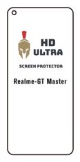 HD Ultra Fólie Realme GT Master 105465