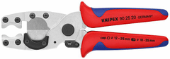 Knipex KNIPEX OBCINAK DO RUR 12-35mm