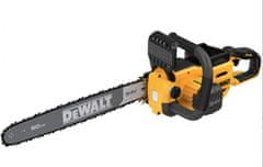 DeWalt DEWALT Pilník 54V 50cm DCMCS575N