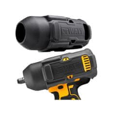 DeWalt DEWALT GUMOVÝ KRYT PRO DCF899/900