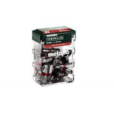 Metabo METABO PH2 x 25mm/25ks