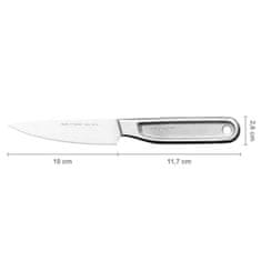 Fiskars FISKARS K POKLADNĚ 10cm ALL STEEL