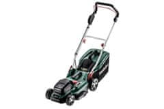 shumee METABO.SEKAČKA RM 36-18 LTX BL 36