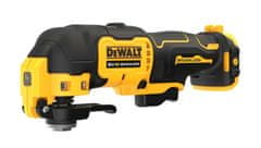 DeWalt DeWalt MULTIFUNKČNÍ NÁŘADÍ.12V DCS353N