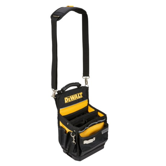 DeWalt DeWalt SOFT ORGANIZER TSTAK