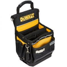 DeWalt DeWalt SOFT ORGANIZER TSTAK