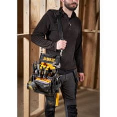 DeWalt DeWalt SOFT ORGANIZER TSTAK