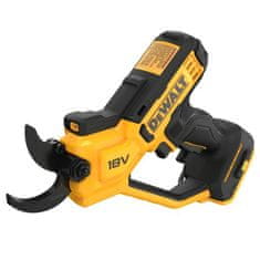 shumee DEWALT PRECAUTOR 18V BEZ BATERIE. A OBJEDNAT. DCMPP568N