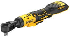 Noah DEWALT HŘECHOTKA 18V 1/2" 95Nm BEZ AKU.