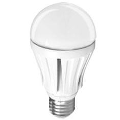 Muller-Licht LED žárovka Müller Licht 7-W-LED-Lampe E27