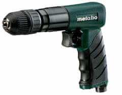 Metabo METABO PNEUMATICKÁ VRTAČKA DB 10