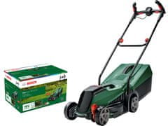 Bosch BOSCH SEKAČKA CITY MOWER 18V-32-300 (BT)