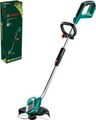 Bosch BOSCH KOSA ŻYŁKOWA AKUMULATOROWA ADVANCED GRASS CUT 36 (BT)