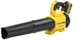 Stanley STANLEY DMYCHADLO V20 SFMCBL730M1