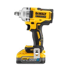 DeWalt DEWALT KLÍČOVÁ SLOVA 1/2" 18V DCF891H2T 812Nm