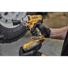 DeWalt DEWALT KLÍČOVÁ SLOVA 1/2" 18V DCF891H2T 812Nm