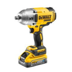 DeWalt DEWALT RÁZOVÝ UTAHOVÁK 1/2" 18V DCF900H2T 1355N