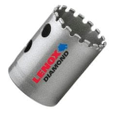 Makita DIAMANTOVÁ PILA IRWIN DIAMANTOVÁ 35mm / LENOX