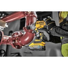 DeWalt DEWALT RÁZOVÝ UTAHOVÁK 1/2" 18V DCF900H2T 1355N